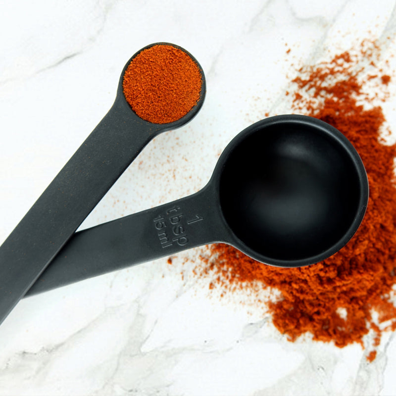 Pronto Measuring Spoon Set