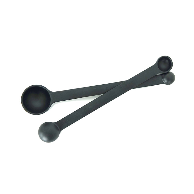 Pronto Measuring Spoon Set