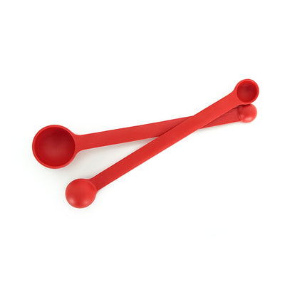 Pronto Measuring Spoon Set