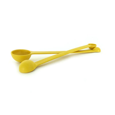 Pronto Measuring Spoon Set