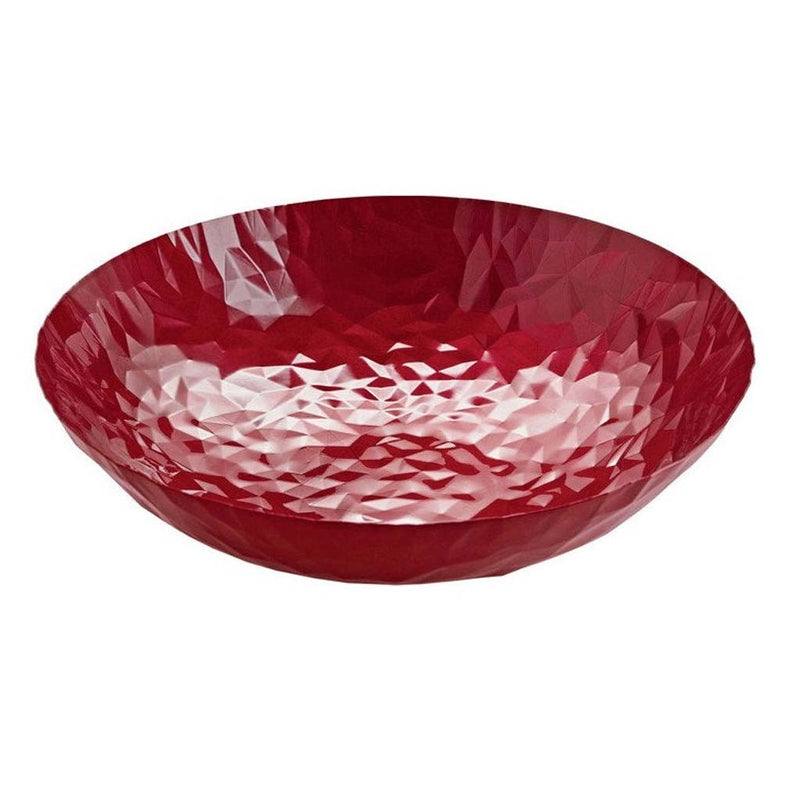 Alessi, Joy n. 1 Pomegranate Centerpiece Bowl