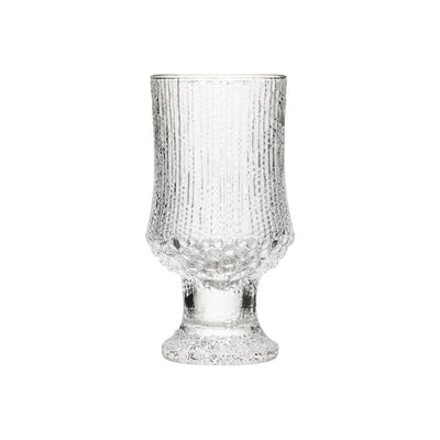 Ultima Thule Goblet