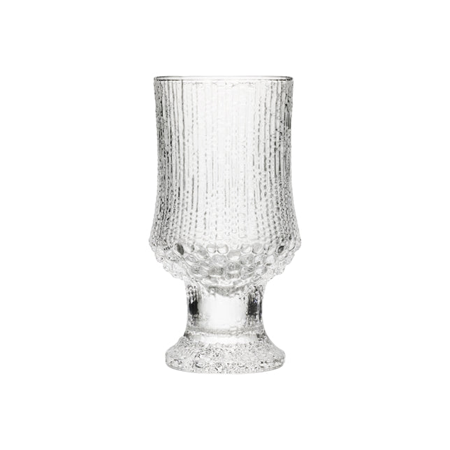 Iittala Ultima Thule Goblet
