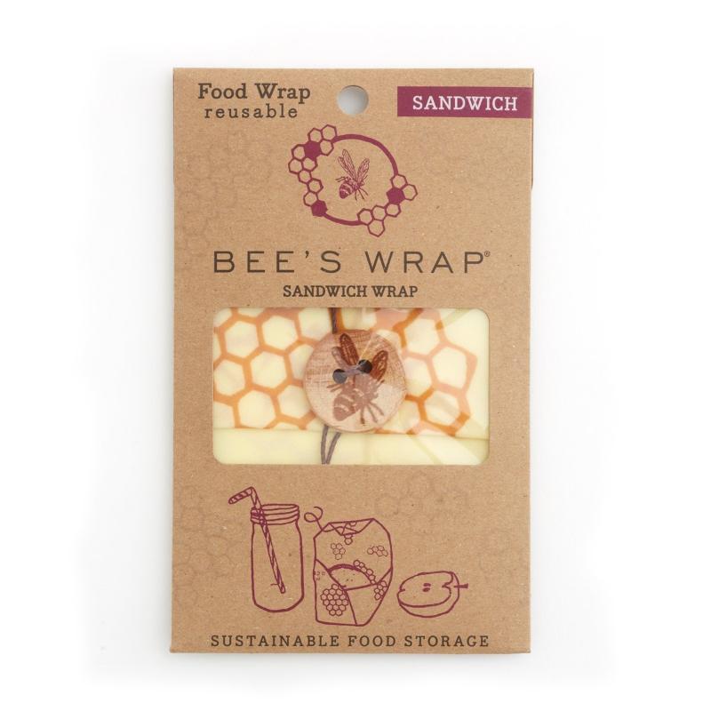 Bee&