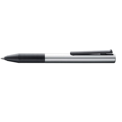 Lamy, Tipo Metallic Rollerball Pen