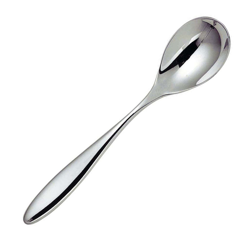 Alessi, Mami Serving Spoon