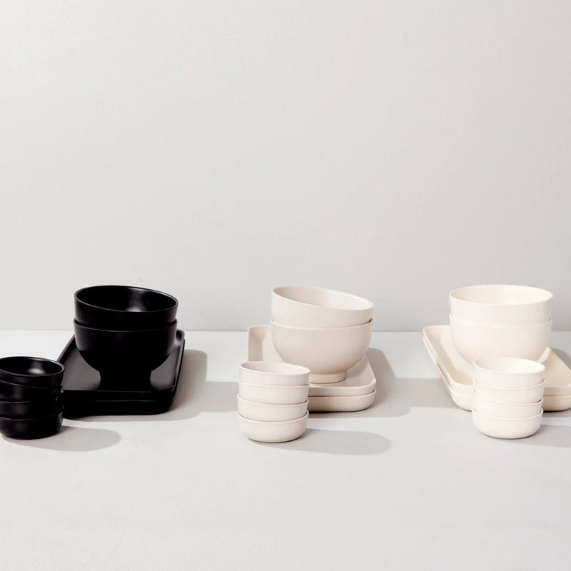 Bamboo Sushi Sets