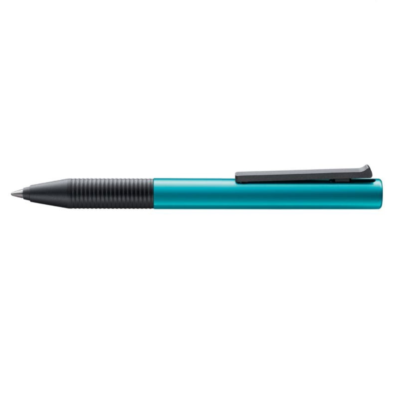 Lamy, Tipo Metallic Rollerball Pen