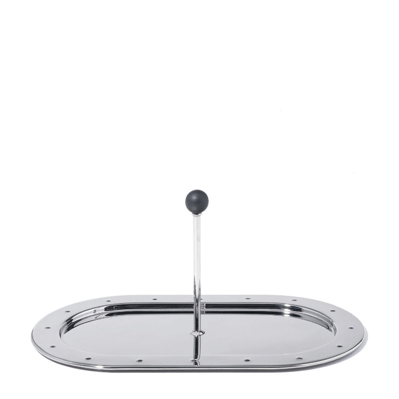 Alessi Tray MG34