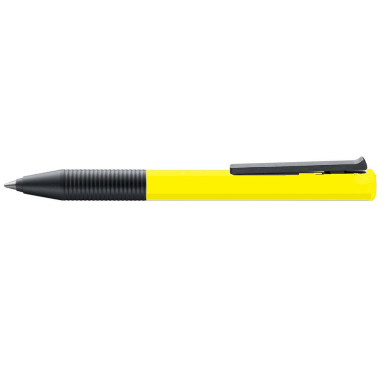 Lamy, Tipo Rollerball Pen