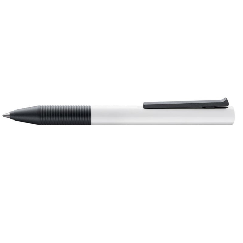 Lamy, Tipo Rollerball Pen