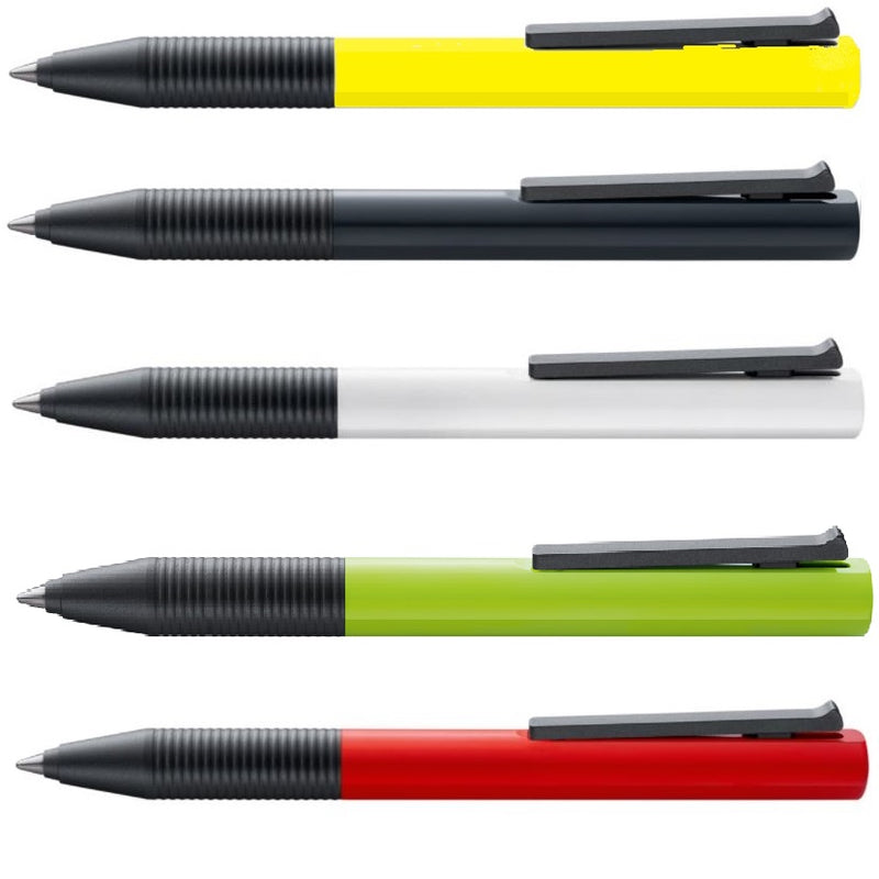 Lamy, Tipo Rollerball Pen